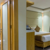 Отель Almuhaidb  Al Takhasosi Hotel, фото 6