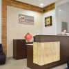 Отель ZO Rooms SR Nagar, фото 1