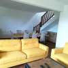 Отель House with 4 Bedrooms in Saint Gilles Les Hauts, with Wonderful Sea View, Enclosed Garden And Wifi -, фото 2