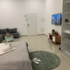 Отель Spat Studio ApartHotel, фото 17