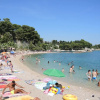 Отель Hostel Croatia - Split old town, фото 15