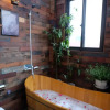Отель The Gallery House, фото 9