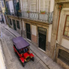 Отель Sunny Oporto, Douro Apartments, фото 12