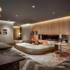 Отель Park Hyatt Toronto, фото 3