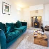 Отель Camside, Chipping Campden - Taswell Retreats, фото 4