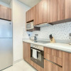Отель Avani Luxury Apartments, фото 23