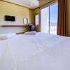 Отель Douangpraseuth Hotel, фото 3