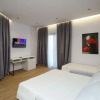 Отель Noar Terrace Hotel, фото 7