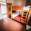 Отель Loki Hostel Lima, фото 4