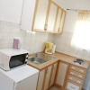 Отель Apartment Slavica, фото 3