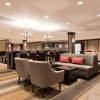 Отель DoubleTree by Hilton Schenectady Downtown, фото 17