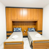 Отель Casa Vacanza Brezza Marina - Studio Flat, фото 4
