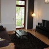 Отель Apartment Dresden City Centre в Дрездене