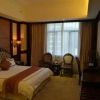 Отель Yijiasheng Hotel, фото 26