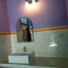Отель Trio Homestay, фото 6