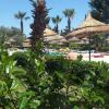 Отель Miramar Sharm El Kantaoui, фото 29