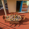 Отель Apartamento Serramar , Vistas deslumbrantes, фото 20