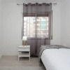 Отель Modern and Charming 3bed Close to Torrassa Metro, фото 10