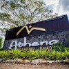 Отель Athena Glamping Khaoyai, фото 7