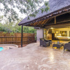 Отель Ivory Tree Game Lodge, фото 7