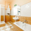 Отель Central Apt with Netflix subscription, фото 5