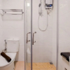 Отель Exclusive And Homey 3Br Sky House Bsd Apartment, фото 9
