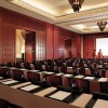 Отель Shangri-La Barr Al Jissah, Muscat, фото 20