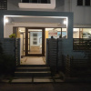 Отель Blackroots Serviced Apartments, фото 1