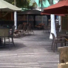 Отель Red Mangrove Isabela Lodge All Inclusive Adventure, фото 8