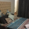 Отель C - Land Guest House, фото 13