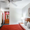 Отель American Inn and Suites, фото 6