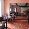 Отель Caistor Hall Hotel, фото 10