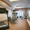 Отель Best Western I-5 Inn & Suites, фото 15