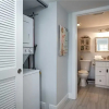 Отель Estero Island Beach Villas 401 - Two Bedroom Condo, фото 8