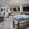 Отель Lacqua diRoma Hotel com lazer completo 24 horas, фото 15