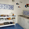 Отель B&B Una favola di mare, фото 1