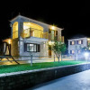 Отель Glyfada Villas 2, фото 39