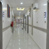 Отель SpringHill Hotel & Suites, фото 2