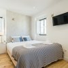 Отель Alfama Loft Studio Loft Apartment w/ River View - by LU Holidays, фото 6