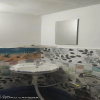 Отель SPOT ON 82192 Chint Guest House, фото 2