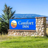 Отель Quality Inn & Suites Vail Valley, фото 13
