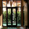 Отель The Baray Villa, фото 8