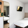 Отель B&B HOTEL Aix-Les-Bains, фото 4
