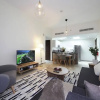 Отель Amazing Shaista 1 Bhk Apartment, фото 1