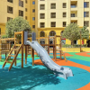 Отель Stonetree - Spacious 2 BR - Near Beach, фото 15