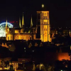 Отель CITYSTAY miniLOFT Gdansk, фото 1