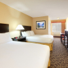 Отель Holiday Inn Express Oakdale, an IHG Hotel, фото 4