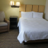 Отель Candlewood Suites Tulsa, an IHG Hotel, фото 4