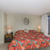 Отель Discovery Bay 1602 1 Bedroom Condo, фото 3