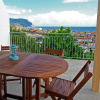 Отель Residence Le Ali Del Conero, фото 25